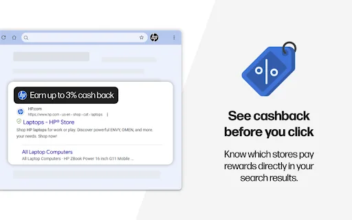 Download HP Featured Offers Terbaru – Cashback Belanja Online - Screenshot 3