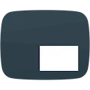 Unduh Picture in Picture – Floating Video Player Terbaru Gratis