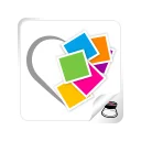 Download Loupe Collage Terbaru – Buat Kolase Foto Kreatif