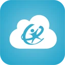 Download ClassLink LaunchPad Terbaru – Akses Cloud Praktis