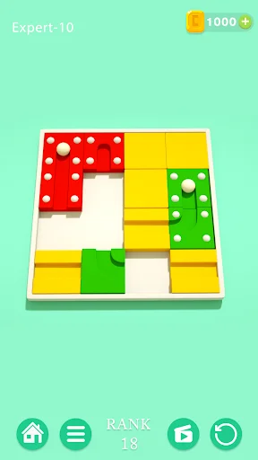 Download Puzzledom Terbaru – Koleksi Game Asah Otak Offline - Screenshot 5