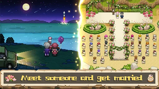 Download Harvest Town Terbaru – Game Simulasi Pertanian Seru - Screenshot 24