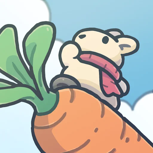 Download Tsuki’s Odyssey Terbaru – Game Simulasi Santai Gratis