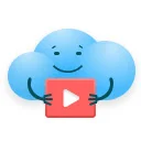 Download Easy PiP Terbaru – Mode Picture-in-Picture Gratis