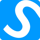 Substital: Tambahkan Subtitle ke Video Netflix & YouTube Gratis