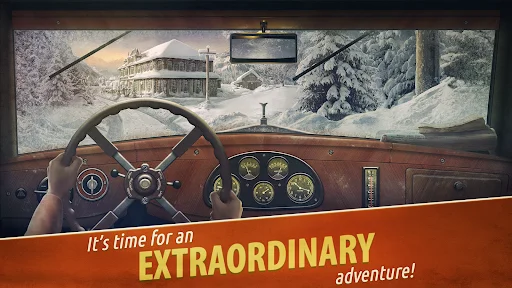 Download Murder in Alps Terbaru – Game Detektif Misteri Gratis - Screenshot 21
