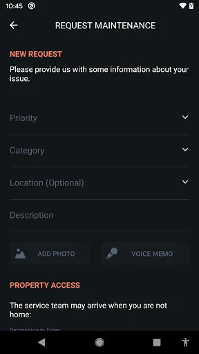 Download Occu Versi Terbaru – Solusi Sewa Properti Praktis - Screenshot 11