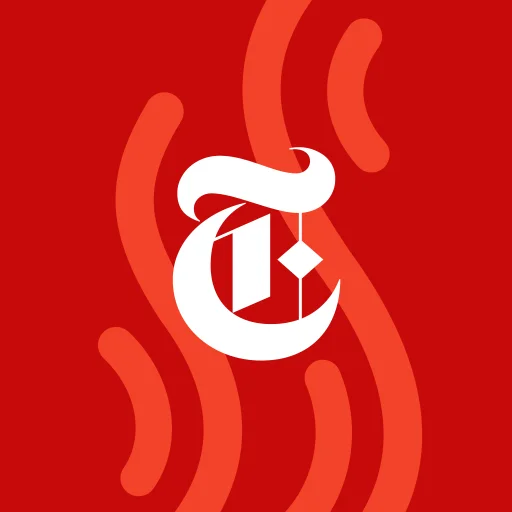 Download NYT Cooking Terbaru – Resep Lezat & Tips Memasak