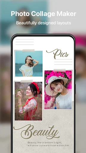 Download Gallery Photo: Gallery Lock Terbaru – Kunci Foto Aman - Screenshot 22