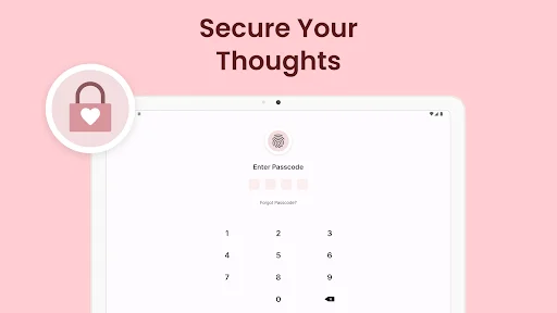 Download Gratitude: Self-Care Journal – Jurnal Harian & Afirmasi - Screenshot 18