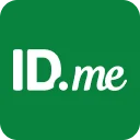 Download ID.me Shop Terbaru – Hemat Belanja & Diskon Eksklusif