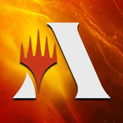 Download Magic: The Gathering Arena Terbaru – Main Kartu CCG Gratis