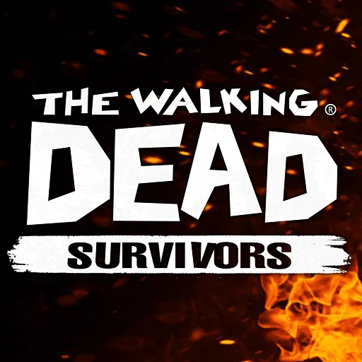 Download The Walking Dead: Survivors Terbaru – Game Strategi Seru