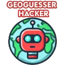 Download GeoGuesser Hacker Terbaru – Cheat & Auto Place Gratis