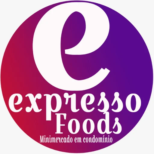 Download Expresso Foods Market Terbaru – Minimarket Apartemen