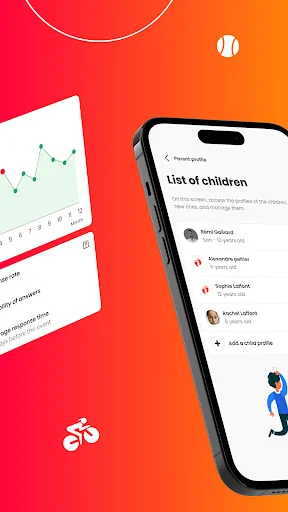 Download TeamPulse Terbaru – Kelola Tim Olahraga Jadi Mudah - Screenshot 28