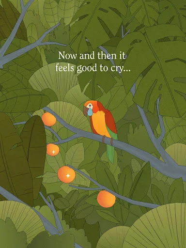 Download Bird Alone Terbaru – Game Teman Setia Penuh Makna - Screenshot 13