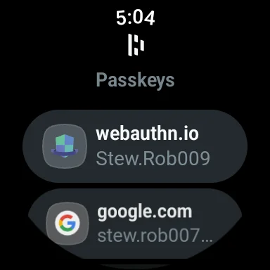 Download Dashlane Password Manager Terbaru – Kelola Kata Sandi Aman - Screenshot 25