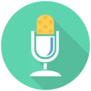 Download Voice In Terbaru – Dikte Suara Jadi Teks Gratis