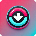 Short Video Downloader – Download Video Tanpa Watermark Gratis