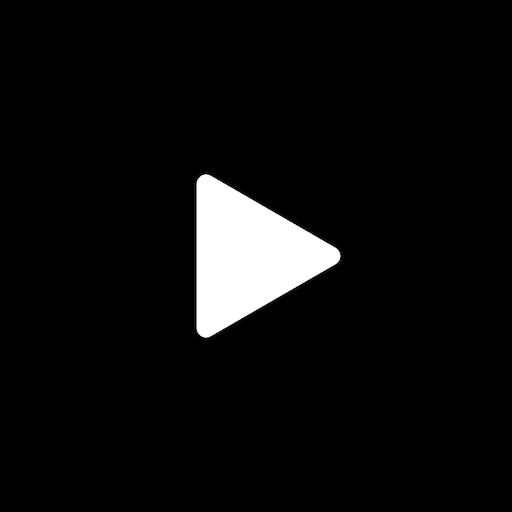 Download Video Player-Frame Step & Loop Terbaru – Fitur Slow Motion