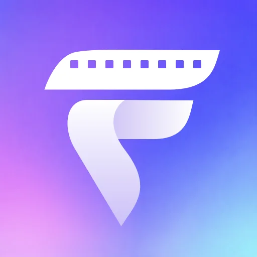 Download Fun Drama Terbaru – Nonton Drama Pendek Gratis