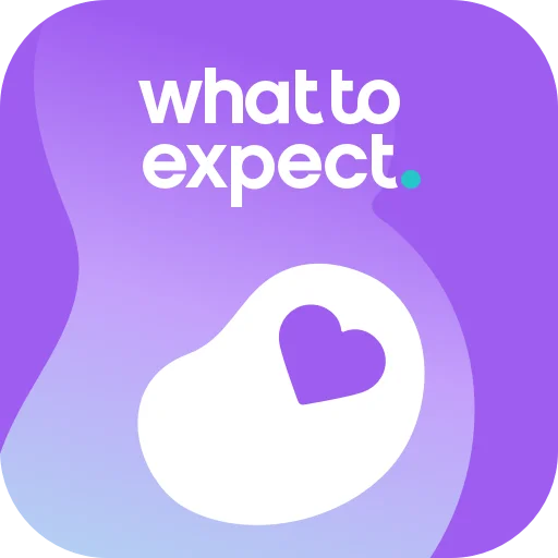 Download Pregnancy Tracker & Baby App – Pantau Kehamilan Gratis