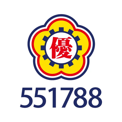 Download Excellent 551788 Taxi – Pesan Taksi Cepat & Aman
