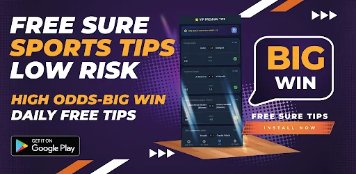 Download Multi Betting Tips Daily Win – Tips Taruhan Akurat - Screenshot 2
