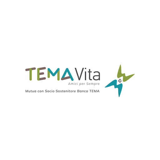 Download TemaVita Terbaru – Solusi Eksklusif Member Tema Vita