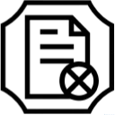 Unduh Block File Types Terbaru – Ekstensi Pemblokir File Efektif