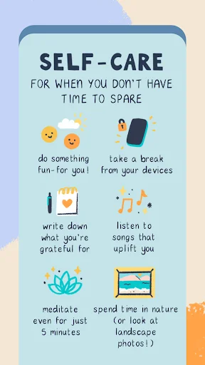 Download Fabulous Daily Routine Planner Terbaru – Hidup Sehat - Screenshot 5