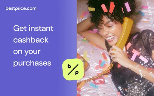 Download bestprice.com Terbaru – Temukan Kupon & Cashback Otomatis - Screenshot 4