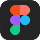 Download Ekstensi Figma untuk Chrome Terbaru – Integrasi Kalender