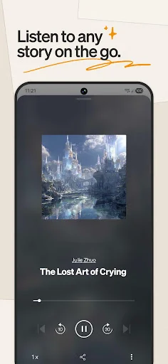 Download Medium Terbaru – Baca Artikel Mendalam & Informatif - Screenshot 7