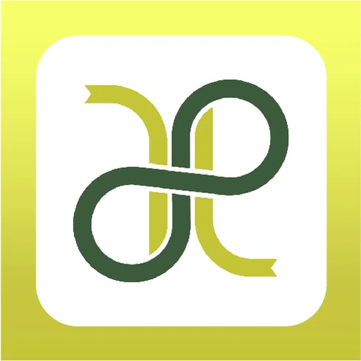 Download Sharing Health Terbaru – Kelola Kesehatan Anda Sistematis
