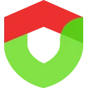 Download Ad block & Adblocker Terbaru – Blokir Iklan Gratis