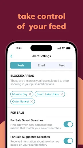 Download Trulia Terbaru – Cari Rumah Dijual & Sewa Gratis - Screenshot 16