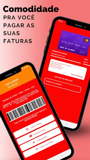 Download Speednet_Sto Cliente Terbaru – Solusi Kelola Akun Resmi - Screenshot 3