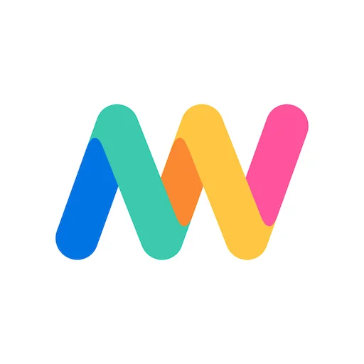 Download AWorld in support of ActNow – Panduan Gaya Hidup Hijau