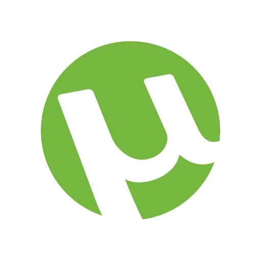Download µTorrent® Terbaru – Aplikasi Torrent Terbaik Android