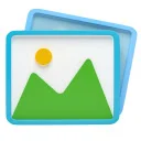 Download ImageSaver Pro Terbaru – Simpan Gambar Mudah & Cepat