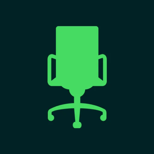 Download Job Search by ZipRecruiter – Cari Kerja Cepat & Mudah
