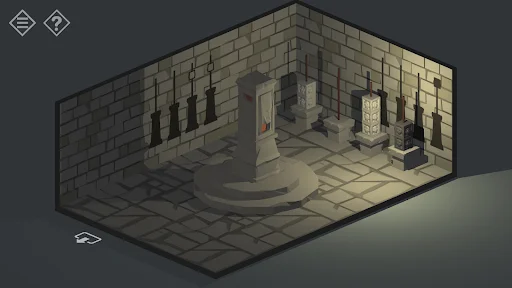 Download Tiny Room Stories Town Mystery – Game Puzzle Terbaik - Screenshot 23