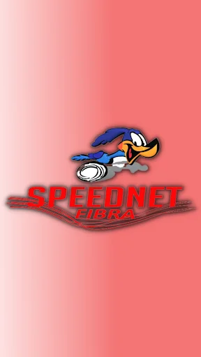 Download Speednet_Sto Cliente Terbaru – Solusi Kelola Akun Resmi - Screenshot 8