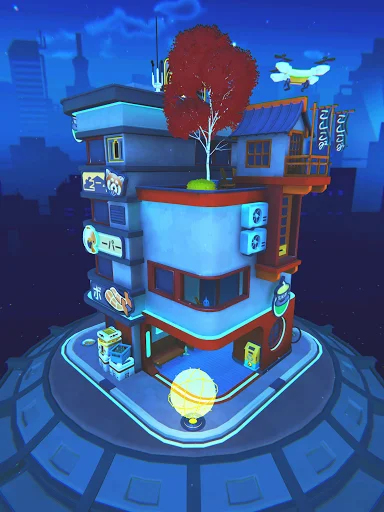 Download Cats in Time – Puzzle Kucing Lucu Terbaru Gratis - Screenshot 15