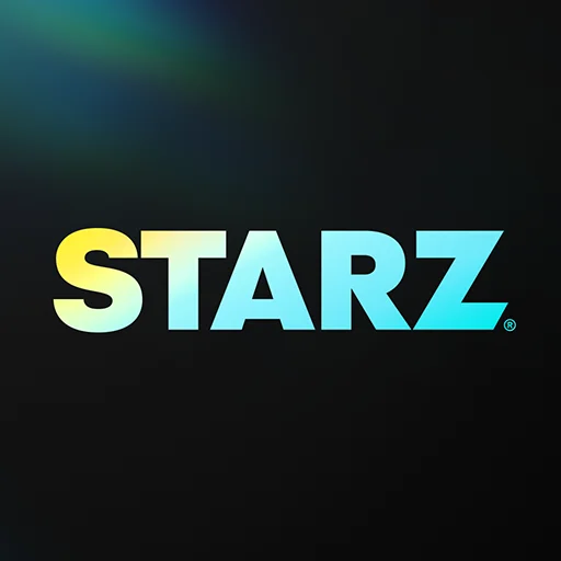 Download STARZ Terbaru – Nonton Film & Serial Eksklusif