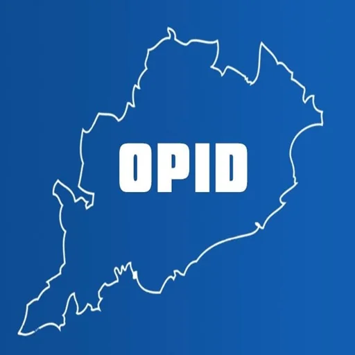 Download Aplikasi OPID Terbaru – Solusi Verifikasi Lapangan Resmi