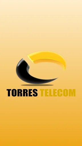 Download Torres Telecom – Internet Terbaru 2024 Gratis - Screenshot 8