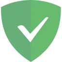 Download AdGuard Browser Assistant – Kelola Iklan Lebih Mudah